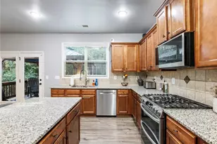 2989 Estate View Ct, Dacula, GA 30019 - Photo 19