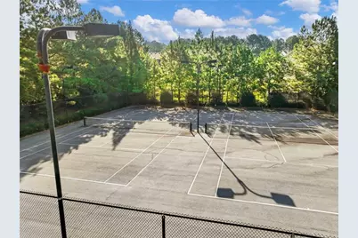 [Address not provided], Dacula, GA 30019 - Photo 79