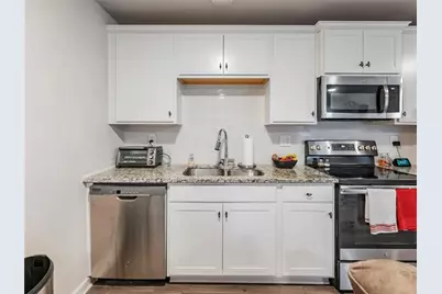 [Address not provided], Dacula, GA 30019 - Photo 51