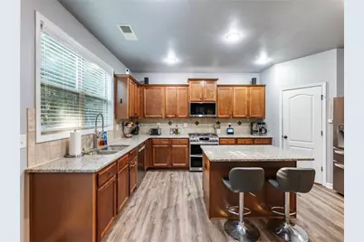 [Address not provided], Dacula, GA 30019 - Photo 17