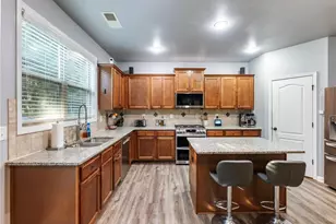 2989 Estate View Ct, Dacula, GA 30019 - Photo 17