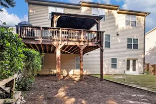 2989 Estate View Ct, Dacula, GA 30019 - Photo 65