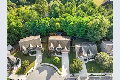 [Address not provided], Dacula, GA 30019 - Photo 73