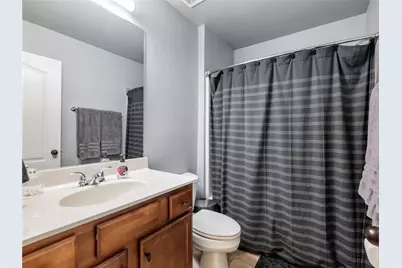 [Address not provided], Dacula, GA 30019 - Photo 43