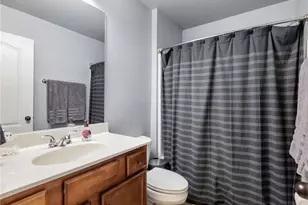2989 Estate View Ct, Dacula, GA 30019 - Photo 43