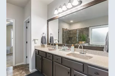 [Address not provided], Dacula, GA 30019 - Photo 31