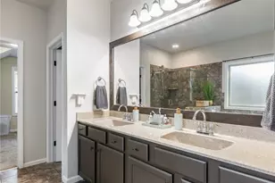 2989 Estate View Ct, Dacula, GA 30019 - Photo 31