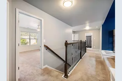 [Address not provided], Dacula, GA 30019 - Photo 25