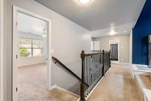 2989 Estate View Ct, Dacula, GA 30019 - Photo 25