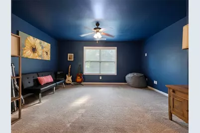 [Address not provided], Dacula, GA 30019 - Photo 37