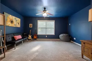 2989 Estate View Ct, Dacula, GA 30019 - Photo 37