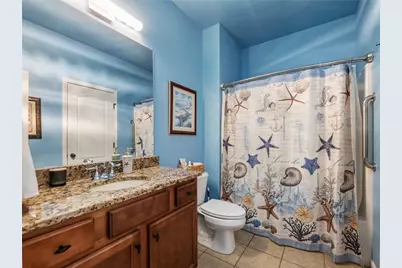 [Address not provided], Dacula, GA 30019 - Photo 23