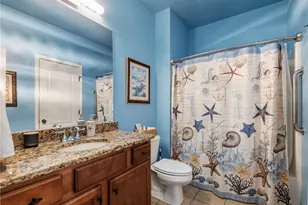 2989 Estate View Ct, Dacula, GA 30019 - Photo 23
