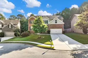[Address not provided], Dacula, GA 30019 - Photo 1