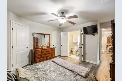 [Address not provided], Dacula, GA 30019 - Photo 55