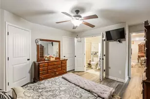 2989 Estate View Ct, Dacula, GA 30019 - Photo 55