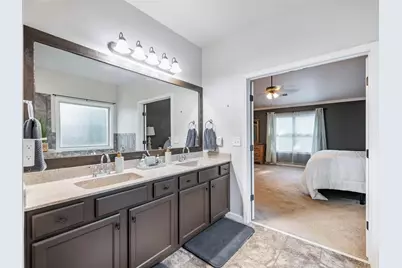 [Address not provided], Dacula, GA 30019 - Photo 33