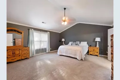 [Address not provided], Dacula, GA 30019 - Photo 27