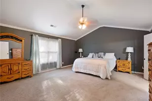 2989 Estate View Ct, Dacula, GA 30019 - Photo 27