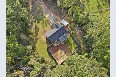63 Wood Ridge Trail, Dawsonville, GA 30534 - Photo 39