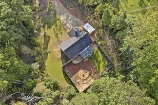 63 Wood Ridge Trail, Dawsonville, GA 30534 - Photo 39
