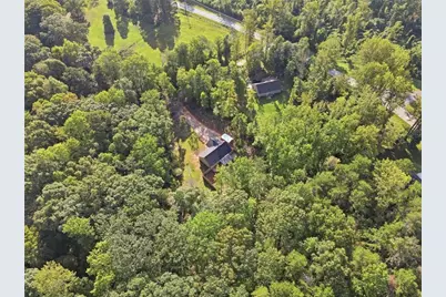 63 Wood Ridge Trail, Dawsonville, GA 30534 - Photo 43