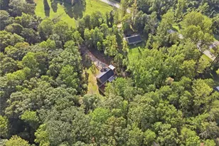 63 Wood Ridge Trail, Dawsonville, GA 30534 - Photo 43