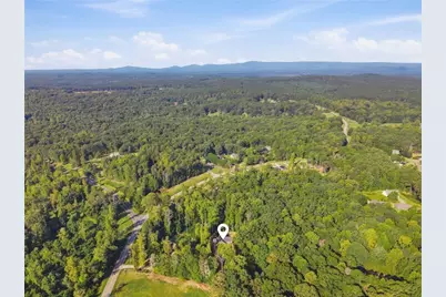 63 Wood Ridge Trail, Dawsonville, GA 30534 - Photo 3