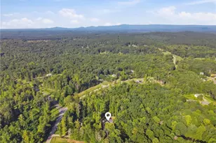 63 Wood Ridge Trail, Dawsonville, GA 30534 - Photo 3