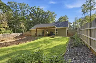 63 Wood Ridge Trail, Dawsonville, GA 30534 - Photo 37