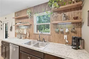 63 Wood Ridge Trail, Dawsonville, GA 30534 - Photo 19