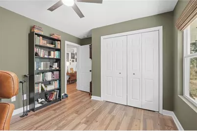 63 Wood Ridge Trail, Dawsonville, GA 30534 - Photo 31