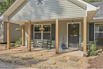 63 Wood Ridge Trail, Dawsonville, GA 30534 - Photo 9