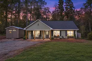 63 Wood Ridge Trail, Dawsonville, GA 30534 - Photo 1