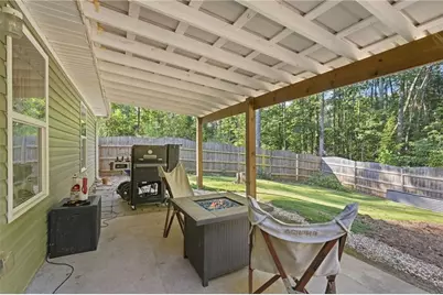 63 Wood Ridge Trail, Dawsonville, GA 30534 - Photo 33