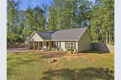 63 Wood Ridge Trail, Dawsonville, GA 30534 - Photo 7