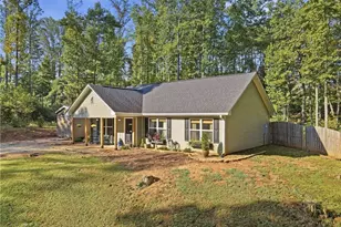 63 Wood Ridge Trail, Dawsonville, GA 30534 - Photo 7