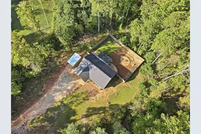 63 Wood Ridge Trail, Dawsonville, GA 30534 - Photo 5