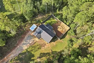 63 Wood Ridge Trail, Dawsonville, GA 30534 - Photo 5