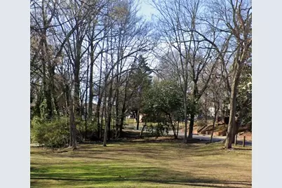 0 Haygood Avenue SE, Atlanta, GA 30315 - Photo 7
