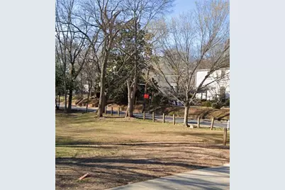 0 Haygood Avenue SE, Atlanta, GA 30315 - Photo 1