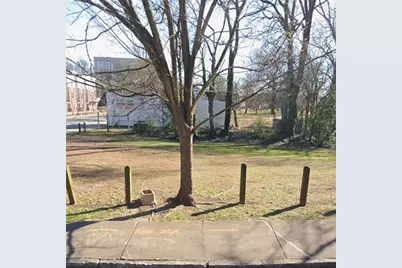0 Haygood Avenue SE, Atlanta, GA 30315 - Photo 3