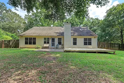 [Address not provided], Powder Springs, GA 30127 - Photo 21