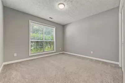 [Address not provided], Powder Springs, GA 30127 - Photo 13