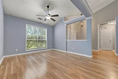 [Address not provided], Powder Springs, GA 30127 - Photo 11