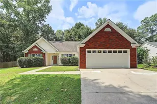 [Address not provided], Powder Springs, GA 30127 - Photo 1