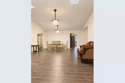7109 Woodridge Lane, Union City, GA 30291 - Photo 3