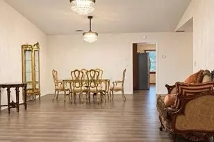 7109 Woodridge Ln, Union City, GA 30291 - Photo 3