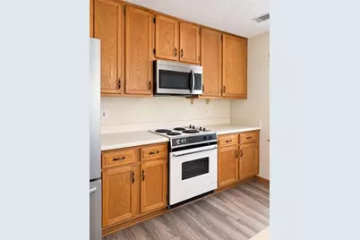 7109 Woodridge Lane, Union City, GA 30291 - Photo 7