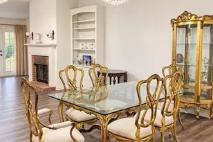 7109 Woodridge Ln, Union City, GA 30291 - Photo 5